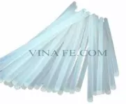 10MM-30CM Cây Keo Silicon